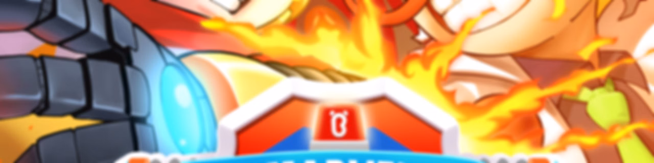 Springer O'Boing the Firefighter: Brave to the Rescue!丨Superhero Story for Kids