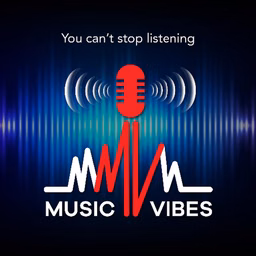 Music Vibes