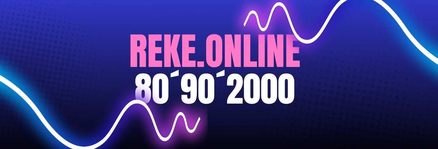 Reke Online - Los clásicos de hoy y de siempre.
