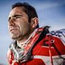 Declarações áudio de Paulo Gonçalves - Balanço da 1.ª semana do Dakar 2015