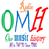 OMH Radio Latvia