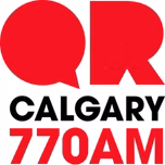 QR Calgary 770AM