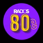 Radio S -80e
