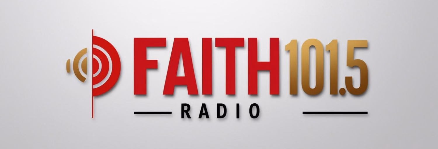 Faith101.5