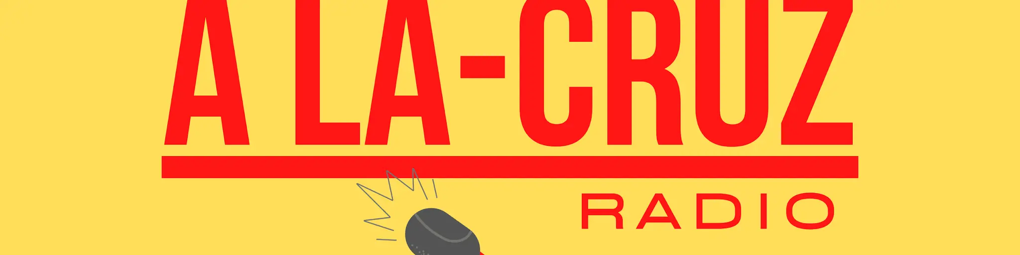 Vayamos A La Cruz Radio
