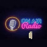 Radio Dj albardon
