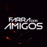 WEB FARRA DOS AMIGOS