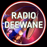 Radio Deewane New