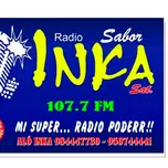 RADIO SABOR IINKA SICUANI