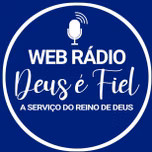 Web Radio Deus é Fiel