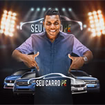 Seu Carro PE