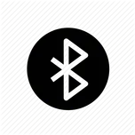 MIXRock
