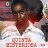 GEORGE STINNEY: 14 ANOS E CONDENADO A CADEIRA ELÉTRICA #619
