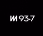 FM Montecristo 93.7