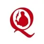 El Esquiu Radio