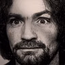 O macabro caso de Charles Manson