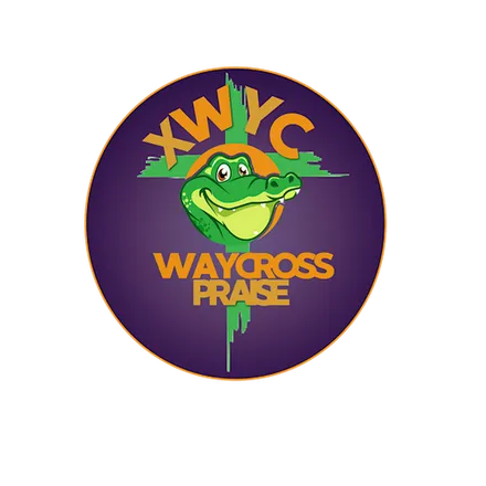 Waycross Praise