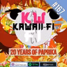 KFR 167: 20 Years of Paprika!