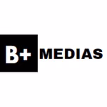 B MEDIAS PLUS