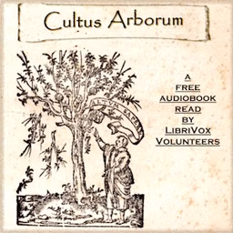 Cultus Arborum by Anonymous