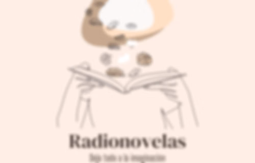Radionovela