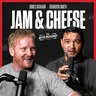 JAM & CHEESE | Doueihi's Tigers Future Takes Another Twist, Jimmy's HUGE Bulldogs Call & Top 4 Or Failure For PNG?