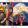 I Ching (Wilhelm) - Part 13