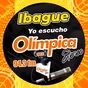 Olimpica Stereo Ibagué