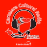 Cartelera Cultural Radio | 27-Noviembre-2021