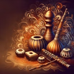 Dharmakatha Podcast