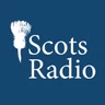 Scots Radio | Episode 131 | August 2026