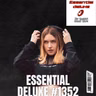 Essential deLuxe 1352