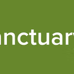 The Sanctuary UPC