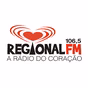 Regional FM 106,5