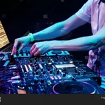 RADIO Factor Music