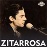 218 - Alfredo Zitarrosa