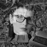 The Dark Room: Rachel Haywire Talks McLuhan and the State of New Media