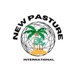 New Pasture Media