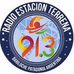 Terrena FM 91.3
