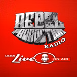 REBELPRODUCTION ALIVE RADIO