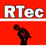 Radio TEC