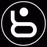 Bang Le Dex - FM
