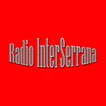 Radio Interserrana