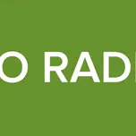 ODO RADIO 1