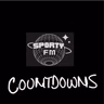 2018 Countdown (226-201)