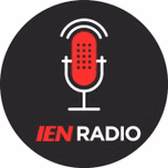 IEN Radio