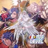Fire Emblem: Fortune's Weave doet een gooi naar de GOTY (PREVIEW)