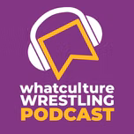 WhatCulture Wrestling