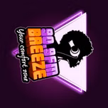 Breeze FM