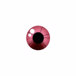 Ni yo c xdxd